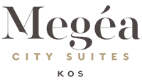 Megea City Suites